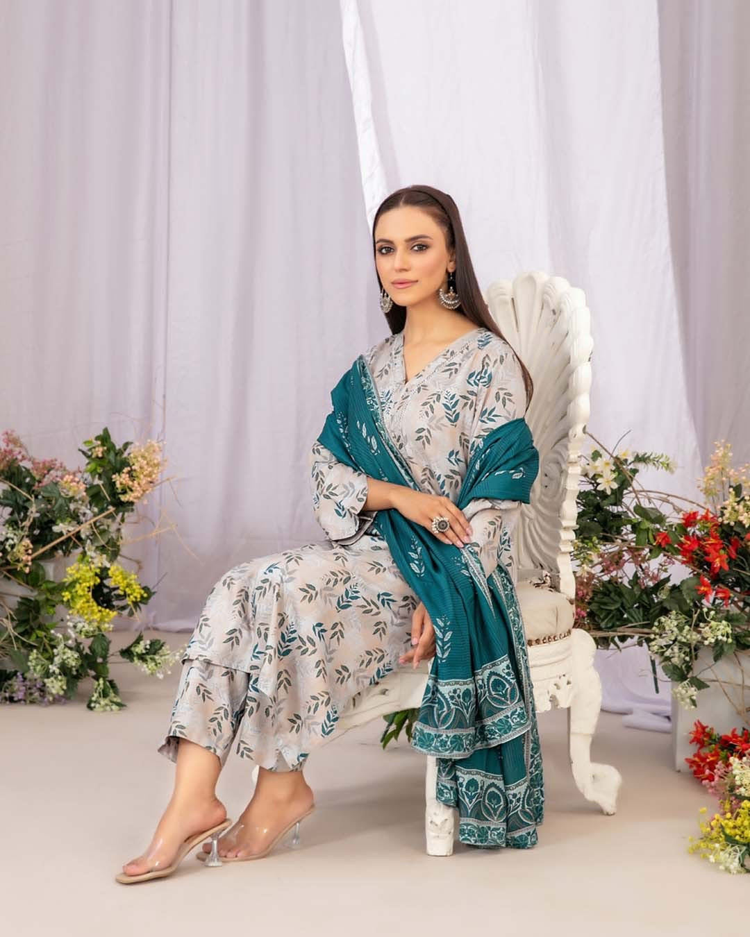 Lirah By 𝐓𝐚𝐰𝐚𝐤𝐤𝐚𝐥 𝐅𝐚𝐛𝐫𝐢𝐜𝐬-D-5424-D-5435