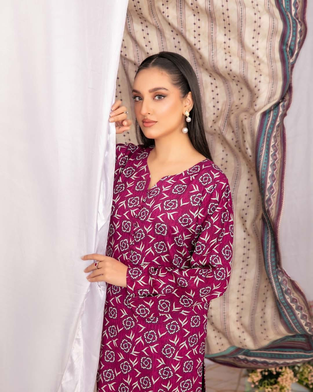 Lirah By 𝐓𝐚𝐰𝐚𝐤𝐤𝐚𝐥 𝐅𝐚𝐛𝐫𝐢𝐜𝐬-D-5424-D-5435