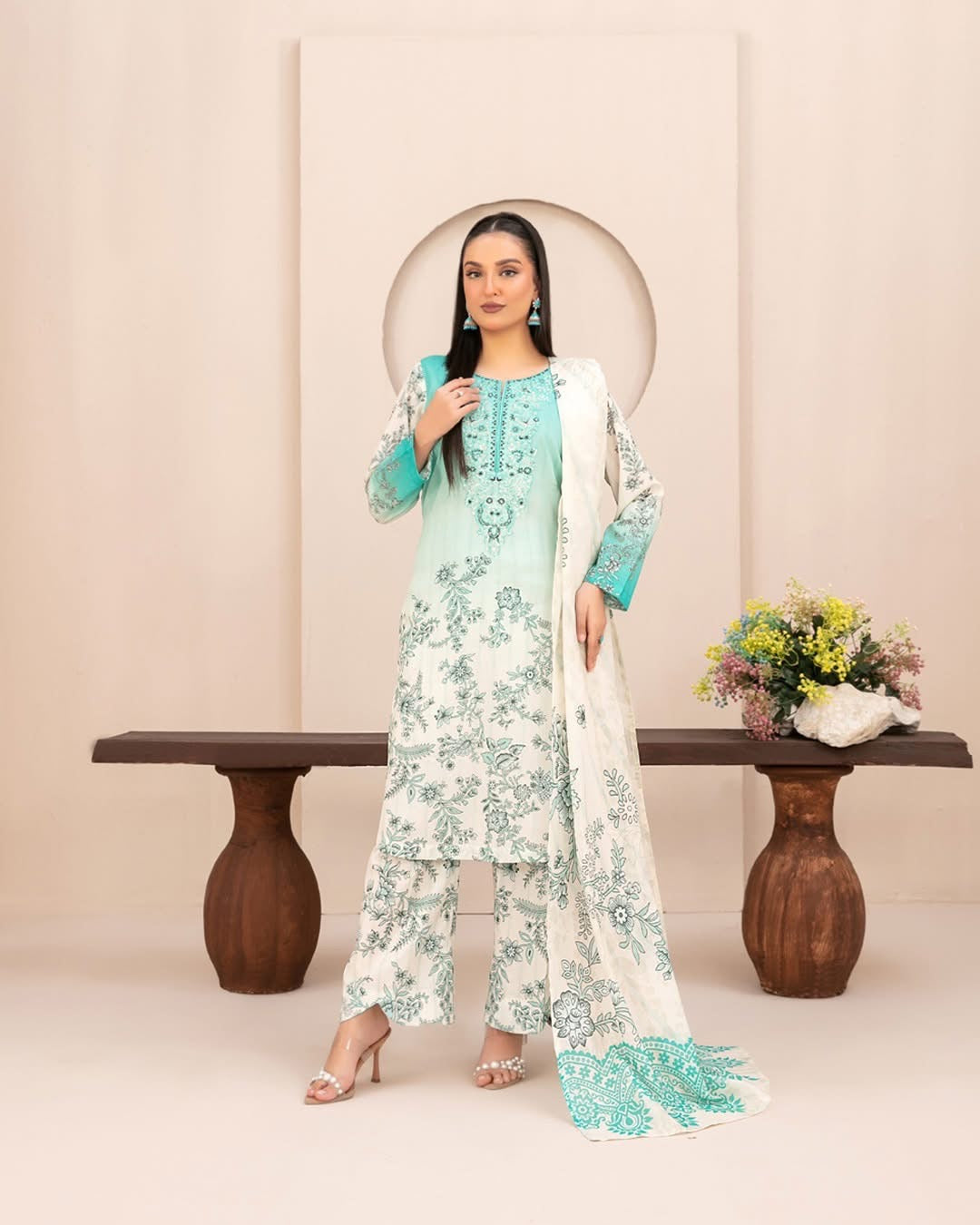 MALHAR V2 By 𝐓𝐚𝐰𝐚𝐤𝐤𝐚𝐥 𝐅𝐚𝐛𝐫𝐢𝐜𝐬 -D-3073