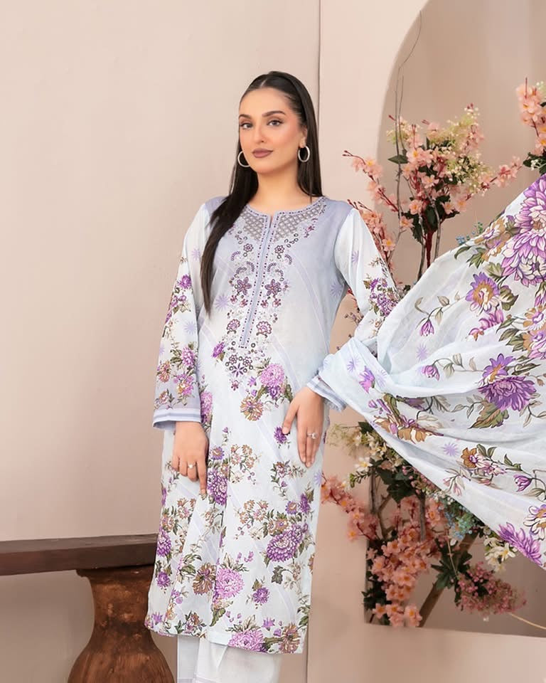 MALHAR V2 By 𝐓𝐚𝐰𝐚𝐤𝐤𝐚𝐥 𝐅𝐚𝐛𝐫𝐢𝐜𝐬 -D-3074