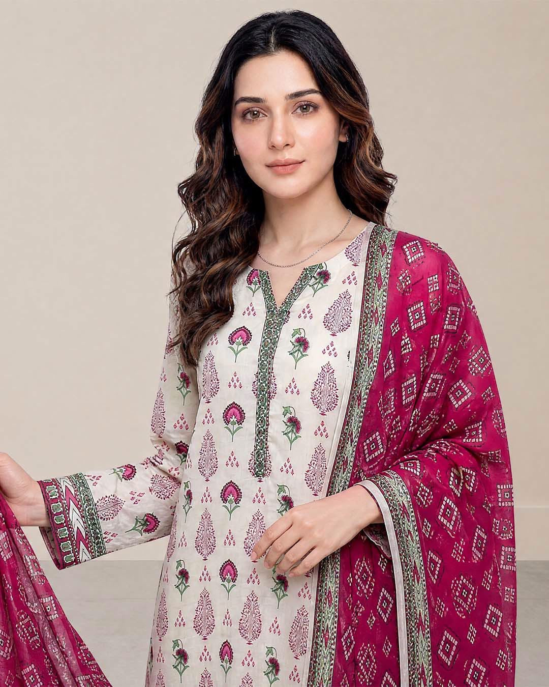 MELIAN By 𝐓𝐚𝐰𝐚𝐤𝐤𝐚𝐥 𝐅𝐚𝐛𝐫𝐢𝐜𝐬 -D-5121-D-5130