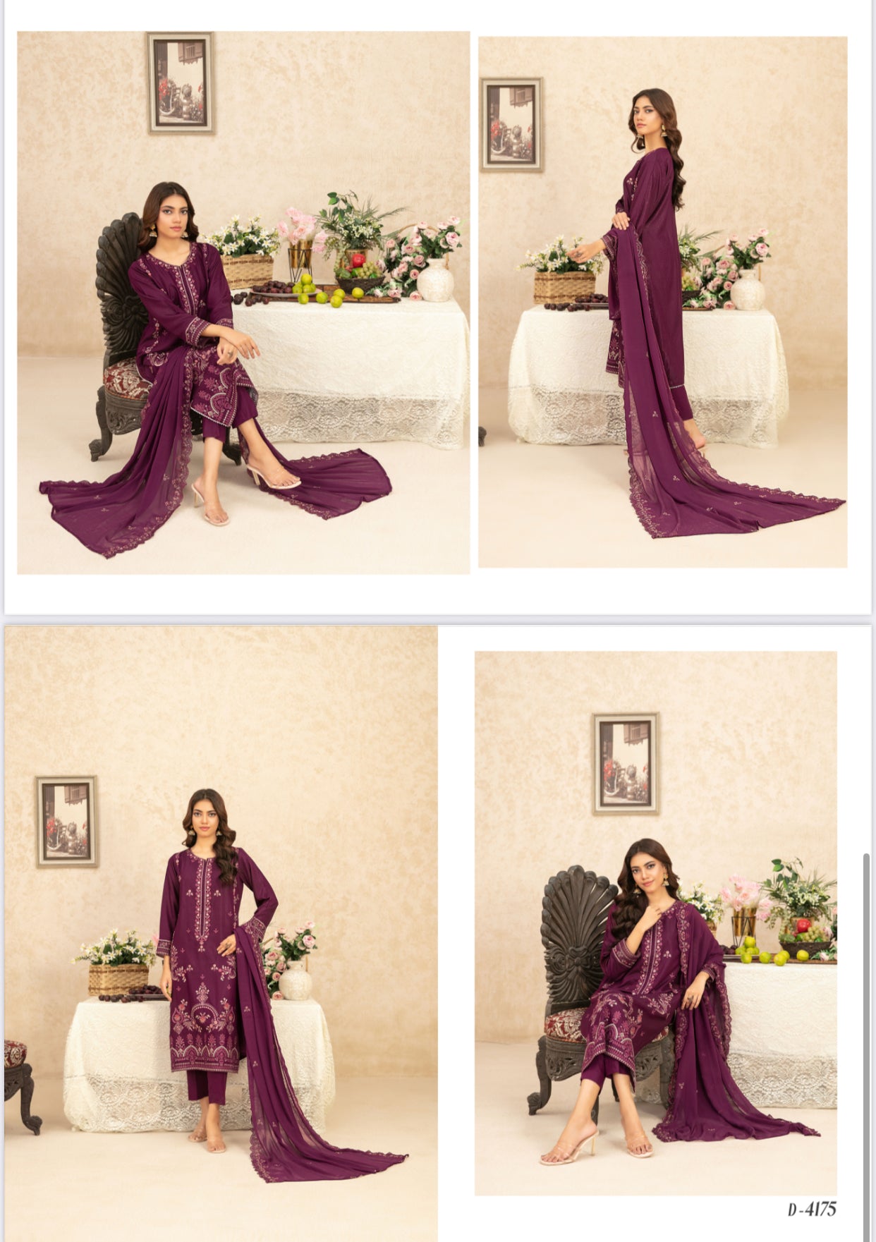 MACHEL By 𝐓𝐚𝐰𝐚𝐤𝐤𝐚𝐥 𝐅𝐚𝐛𝐫𝐢𝐜𝐬 -D-4175