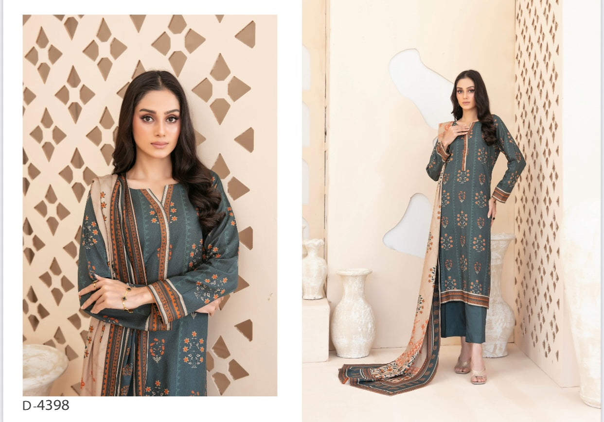 RAHAB By 𝐓𝐚𝐰𝐚𝐤𝐤𝐚𝐥 𝐅𝐚𝐛𝐫𝐢𝐜𝐬-D-4398