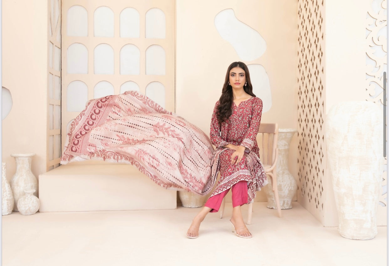 RAHAB By 𝐓𝐚𝐰𝐚𝐤𝐤𝐚𝐥 𝐅𝐚𝐛𝐫𝐢𝐜𝐬-D-4397