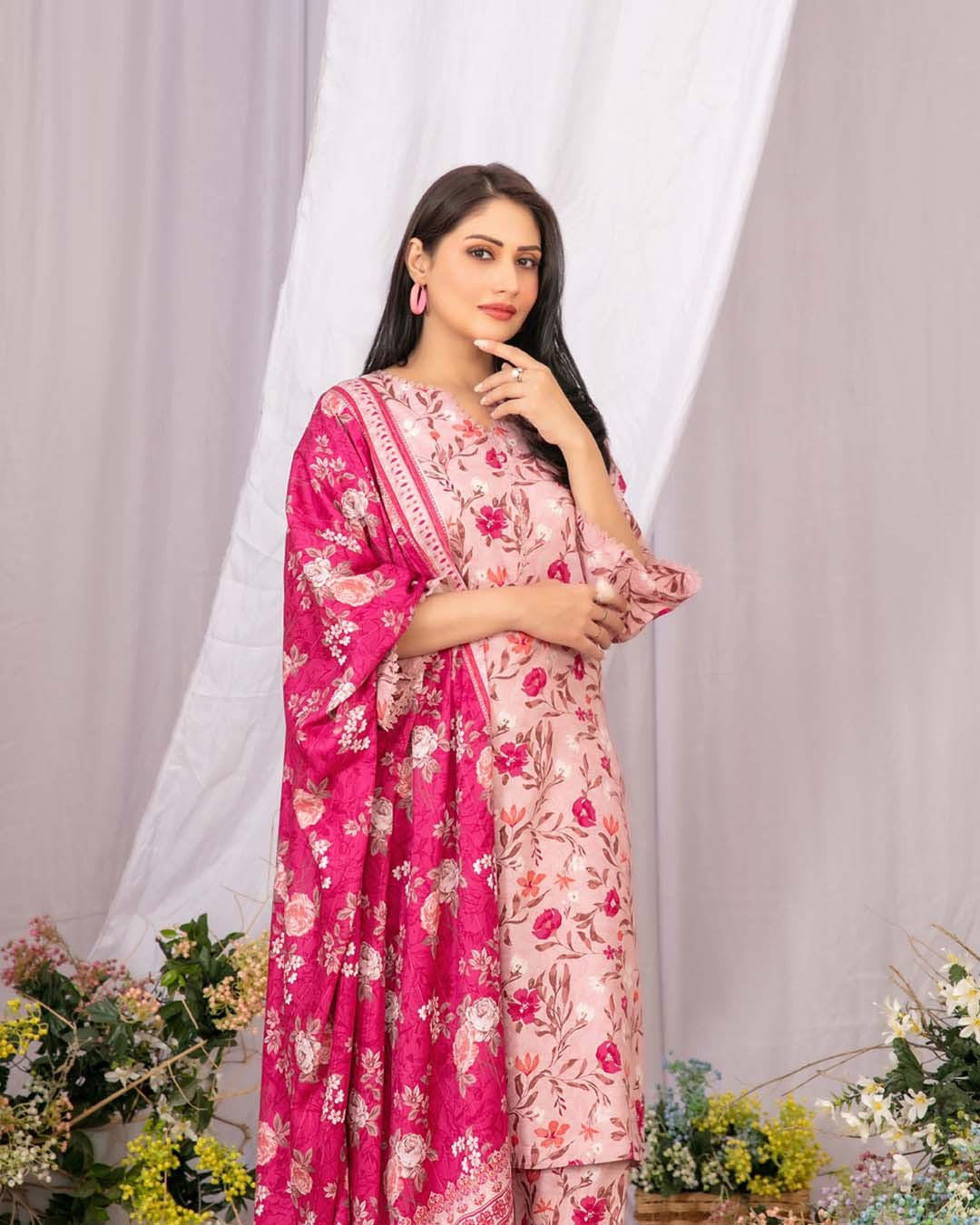 Lirah By 𝐓𝐚𝐰𝐚𝐤𝐤𝐚𝐥 𝐅𝐚𝐛𝐫𝐢𝐜𝐬-D-5431