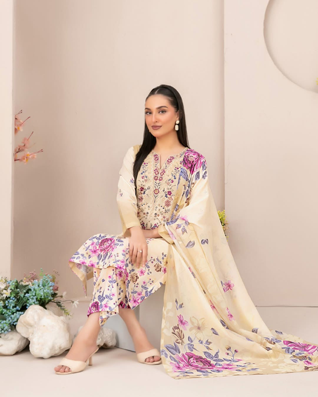 MALHAR V2 By 𝐓𝐚𝐰𝐚𝐤𝐤𝐚𝐥 𝐅𝐚𝐛𝐫𝐢𝐜𝐬 -D-3078