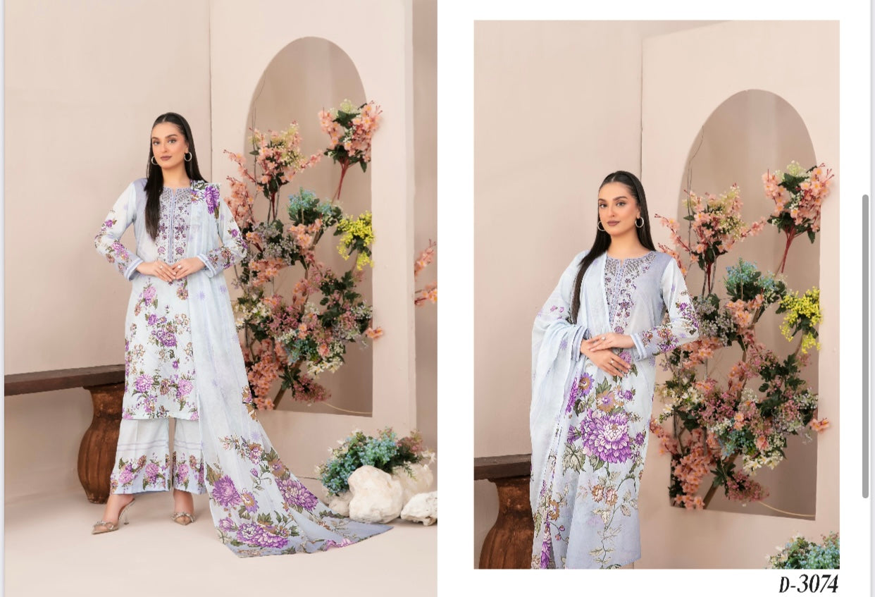 MALHAR V2 By 𝐓𝐚𝐰𝐚𝐤𝐤𝐚𝐥 𝐅𝐚𝐛𝐫𝐢𝐜𝐬 -D-3074