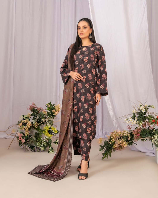 Lirah By 𝐓𝐚𝐰𝐚𝐤𝐤𝐚𝐥 𝐅𝐚𝐛𝐫𝐢𝐜𝐬-D-5433