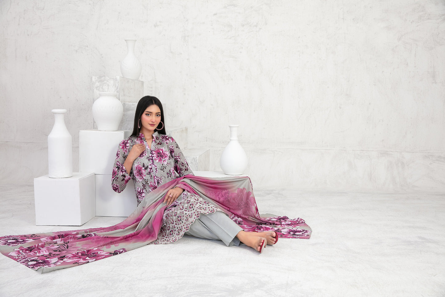 RAMLA By 𝐓𝐚𝐰𝐚𝐤𝐤𝐚𝐥 𝐅𝐚𝐛𝐫𝐢𝐜𝐬 -D-3921