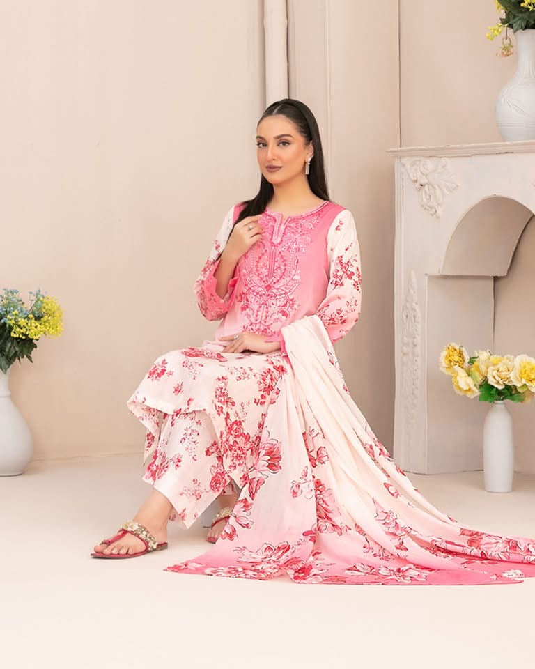 MALHAR V2 By 𝐓𝐚𝐰𝐚𝐤𝐤𝐚𝐥 𝐅𝐚𝐛𝐫𝐢𝐜𝐬 -D-3076