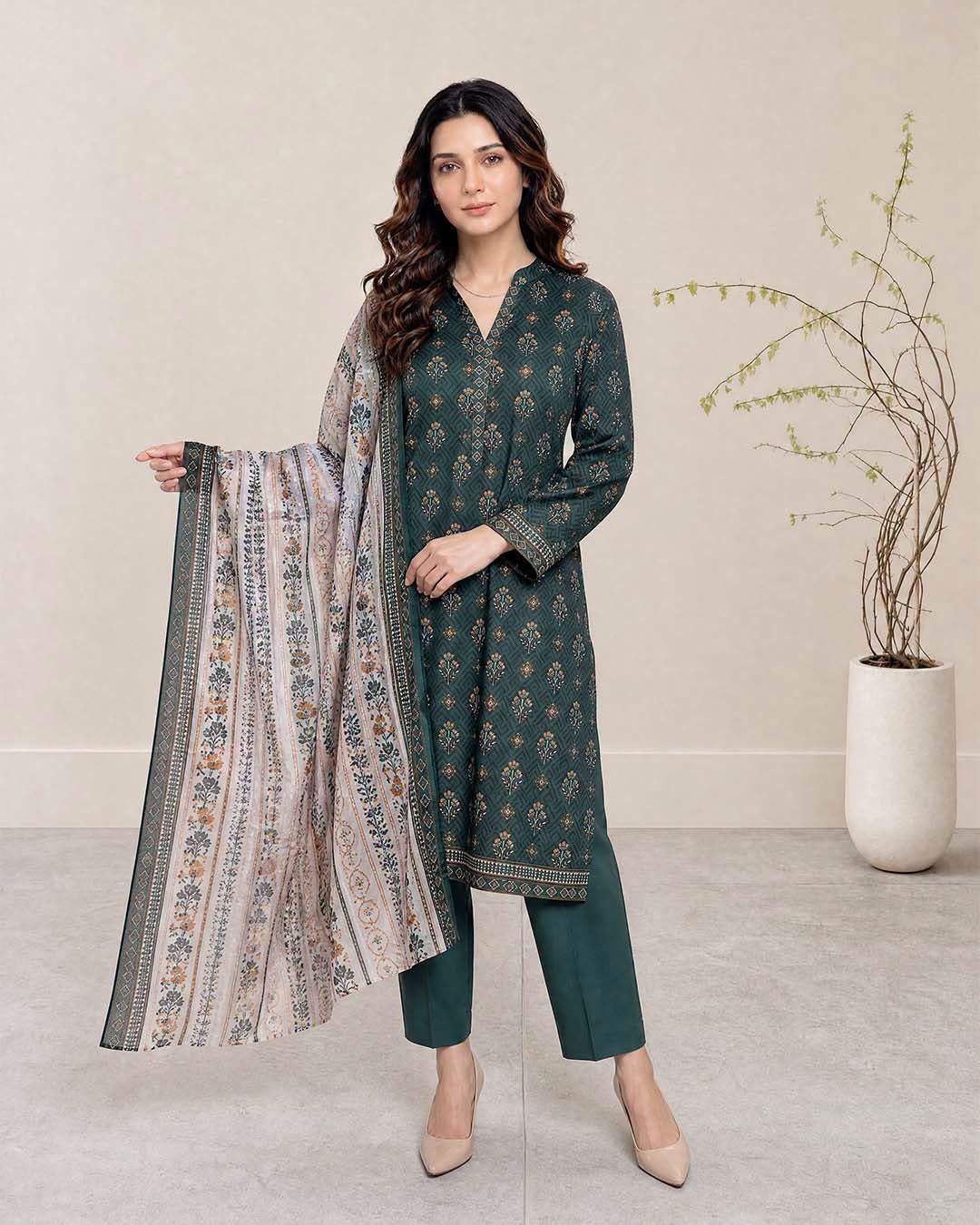 MELIAN By 𝐓𝐚𝐰𝐚𝐤𝐤𝐚𝐥 𝐅𝐚𝐛𝐫𝐢𝐜𝐬 -D-5121-D-5130