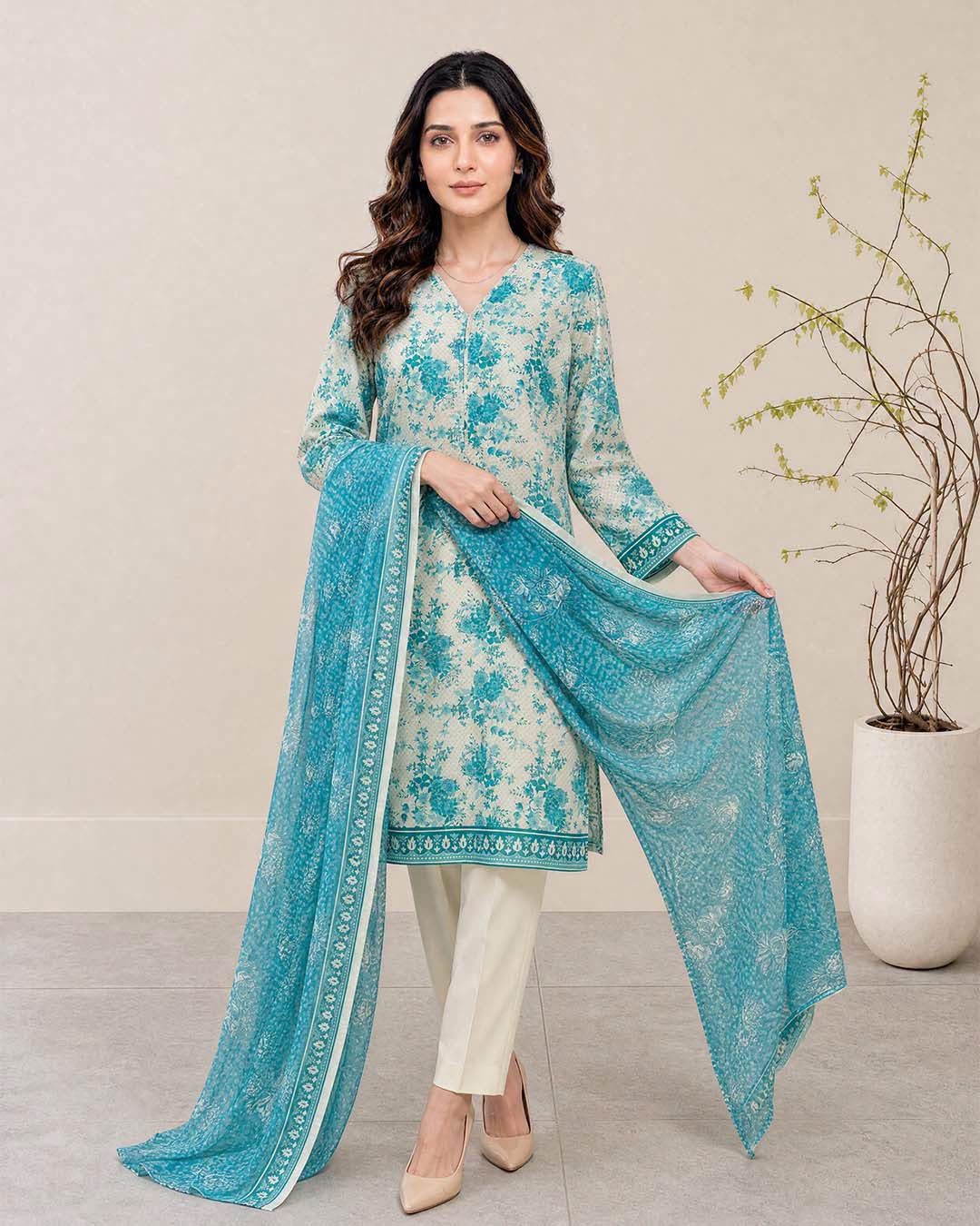 MELIAN By 𝐓𝐚𝐰𝐚𝐤𝐤𝐚𝐥 𝐅𝐚𝐛𝐫𝐢𝐜𝐬 -D-5121-D-5130
