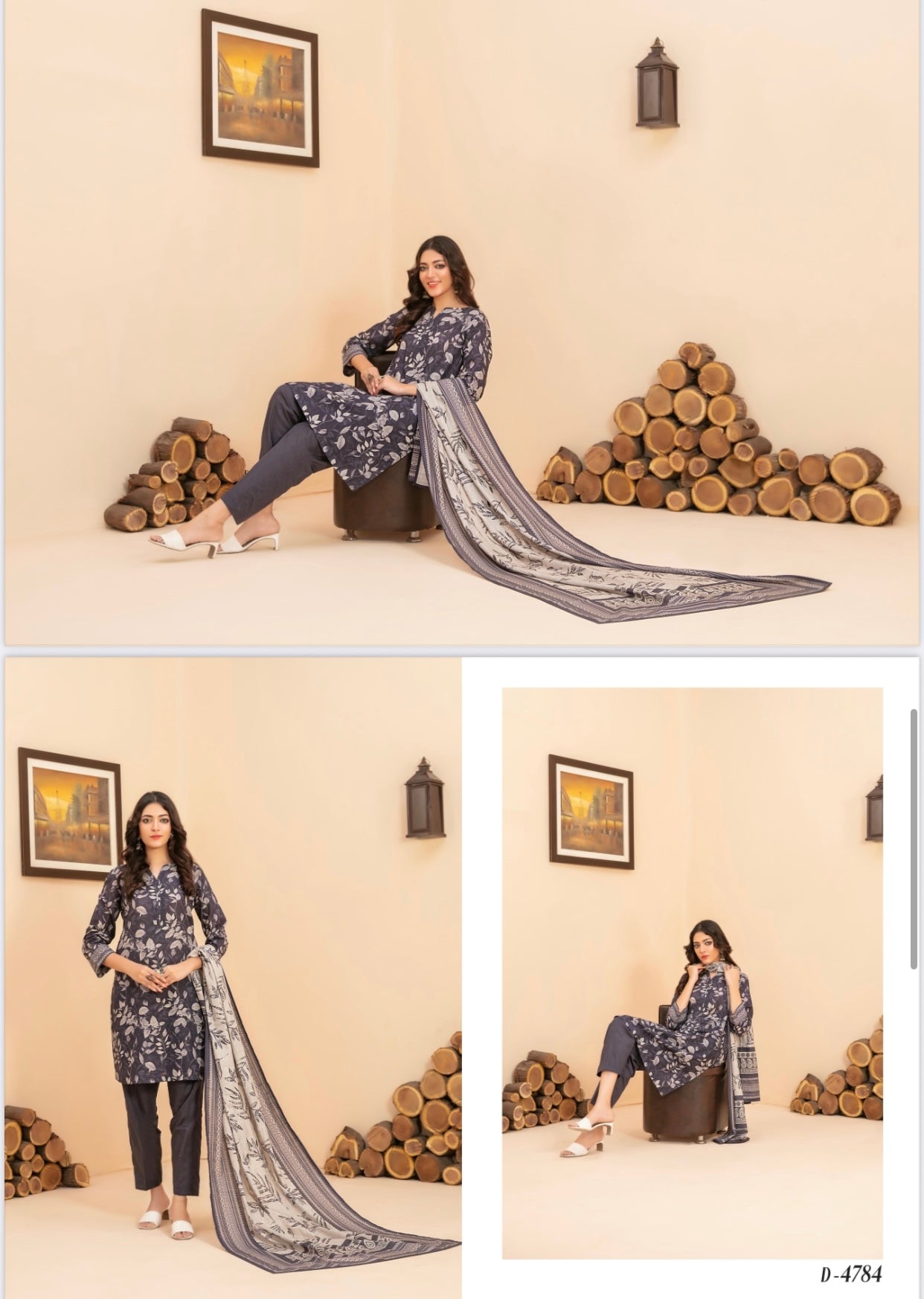 RAFAH By 𝐓𝐚𝐰𝐚𝐤𝐤𝐚𝐥 𝐅𝐚𝐛𝐫𝐢𝐜𝐬 -D-4779-D-4788