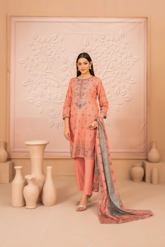 RUHIRA By 𝐓𝐚𝐰𝐚𝐤𝐤𝐚𝐥 𝐅𝐚𝐛𝐫𝐢𝐜𝐬 -D-3277