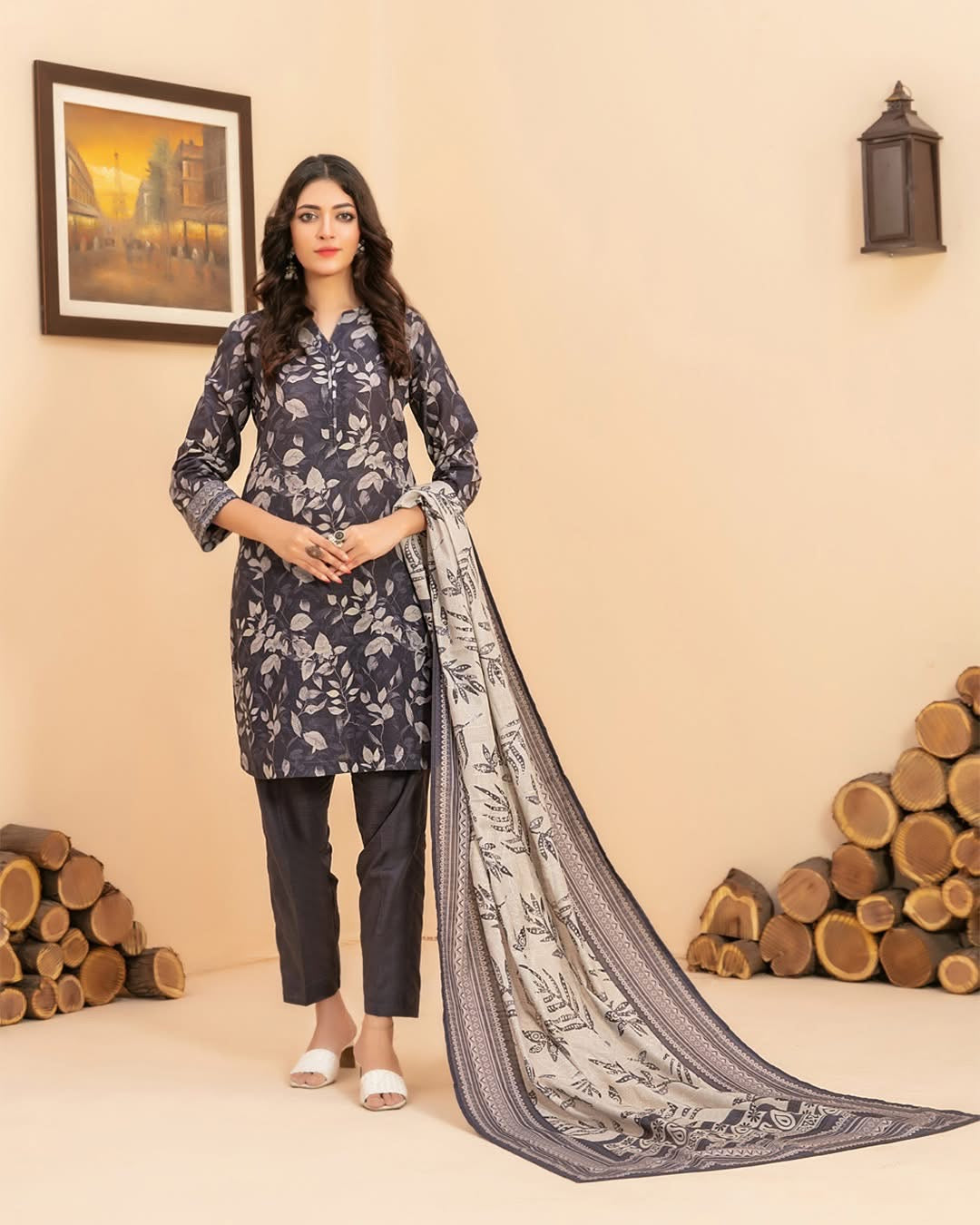 RAFAH By 𝐓𝐚𝐰𝐚𝐤𝐤𝐚𝐥 𝐅𝐚𝐛𝐫𝐢𝐜𝐬 -D-4779-D-4788