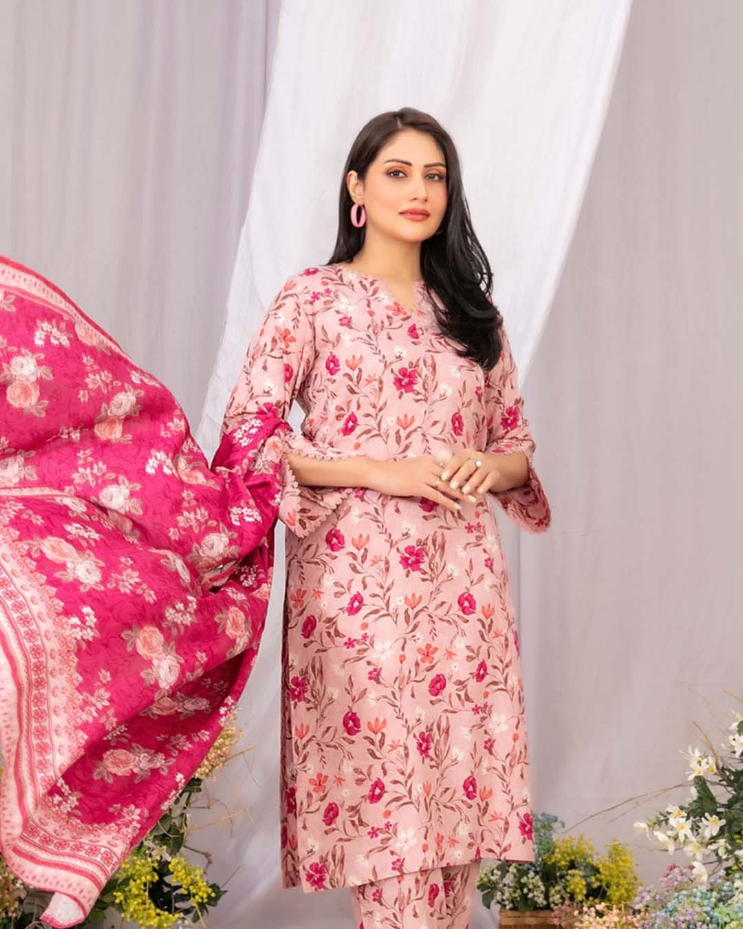 Lirah By 𝐓𝐚𝐰𝐚𝐤𝐤𝐚𝐥 𝐅𝐚𝐛𝐫𝐢𝐜𝐬-D-5431