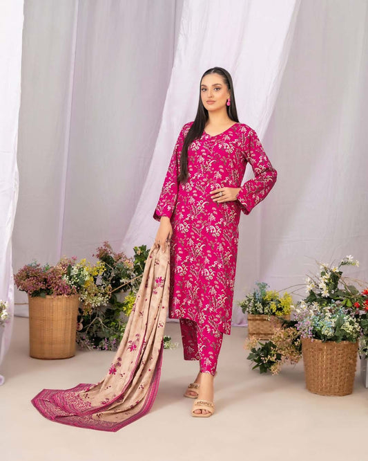 Lirah By 𝐓𝐚𝐰𝐚𝐤𝐤𝐚𝐥 𝐅𝐚𝐛𝐫𝐢𝐜𝐬-D-5434