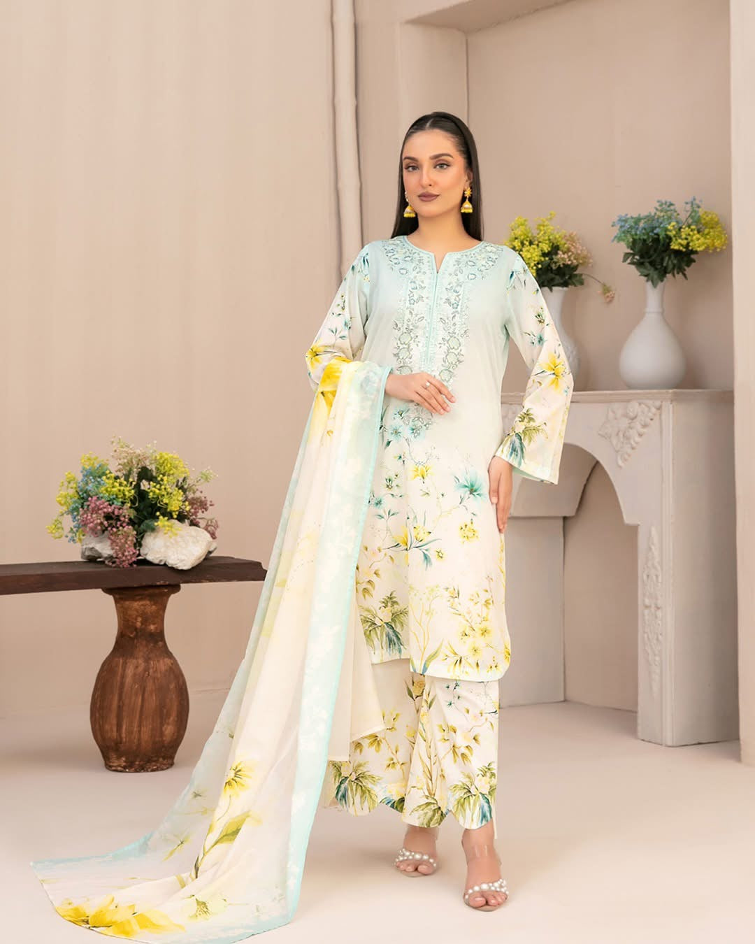 MALHAR V2 By 𝐓𝐚𝐰𝐚𝐤𝐤𝐚𝐥 𝐅𝐚𝐛𝐫𝐢𝐜𝐬 -D-3072