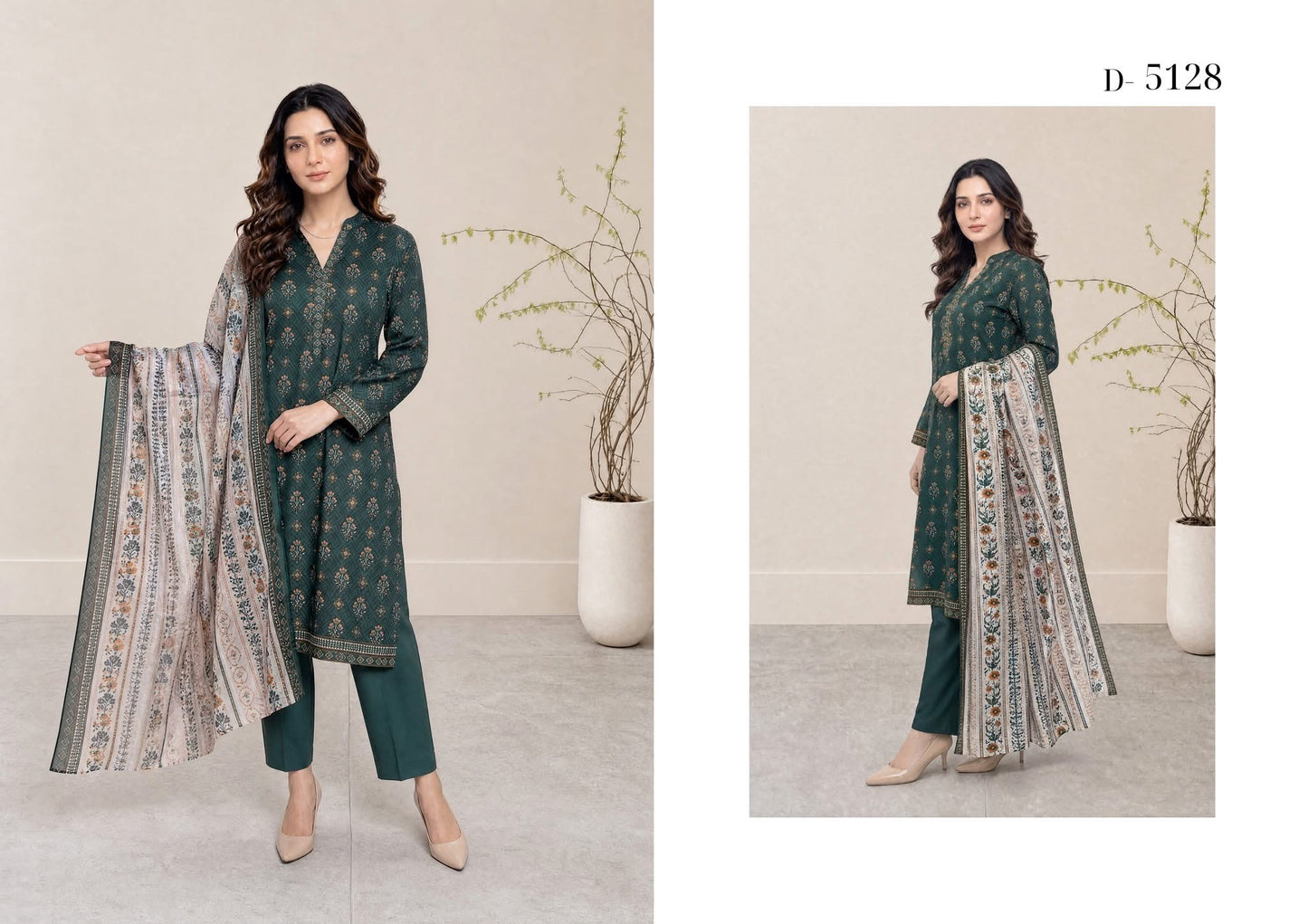 MELIAN By 𝐓𝐚𝐰𝐚𝐤𝐤𝐚𝐥 𝐅𝐚𝐛𝐫𝐢𝐜𝐬 -D-5121-D-5130