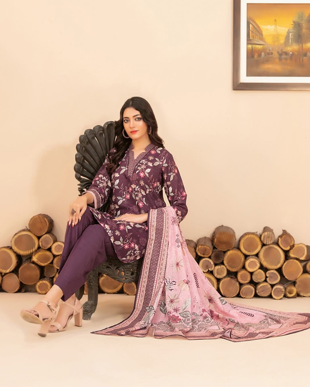 RAFAH By 𝐓𝐚𝐰𝐚𝐤𝐤𝐚𝐥 𝐅𝐚𝐛𝐫𝐢𝐜𝐬 -D-4779-D-4788