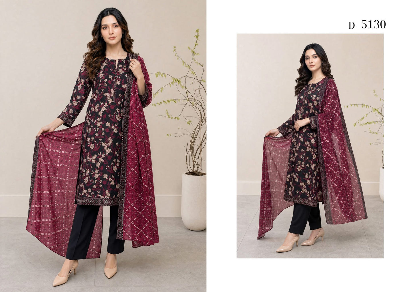 MELIAN By 𝐓𝐚𝐰𝐚𝐤𝐤𝐚𝐥 𝐅𝐚𝐛𝐫𝐢𝐜𝐬 -D-5121-D-5130