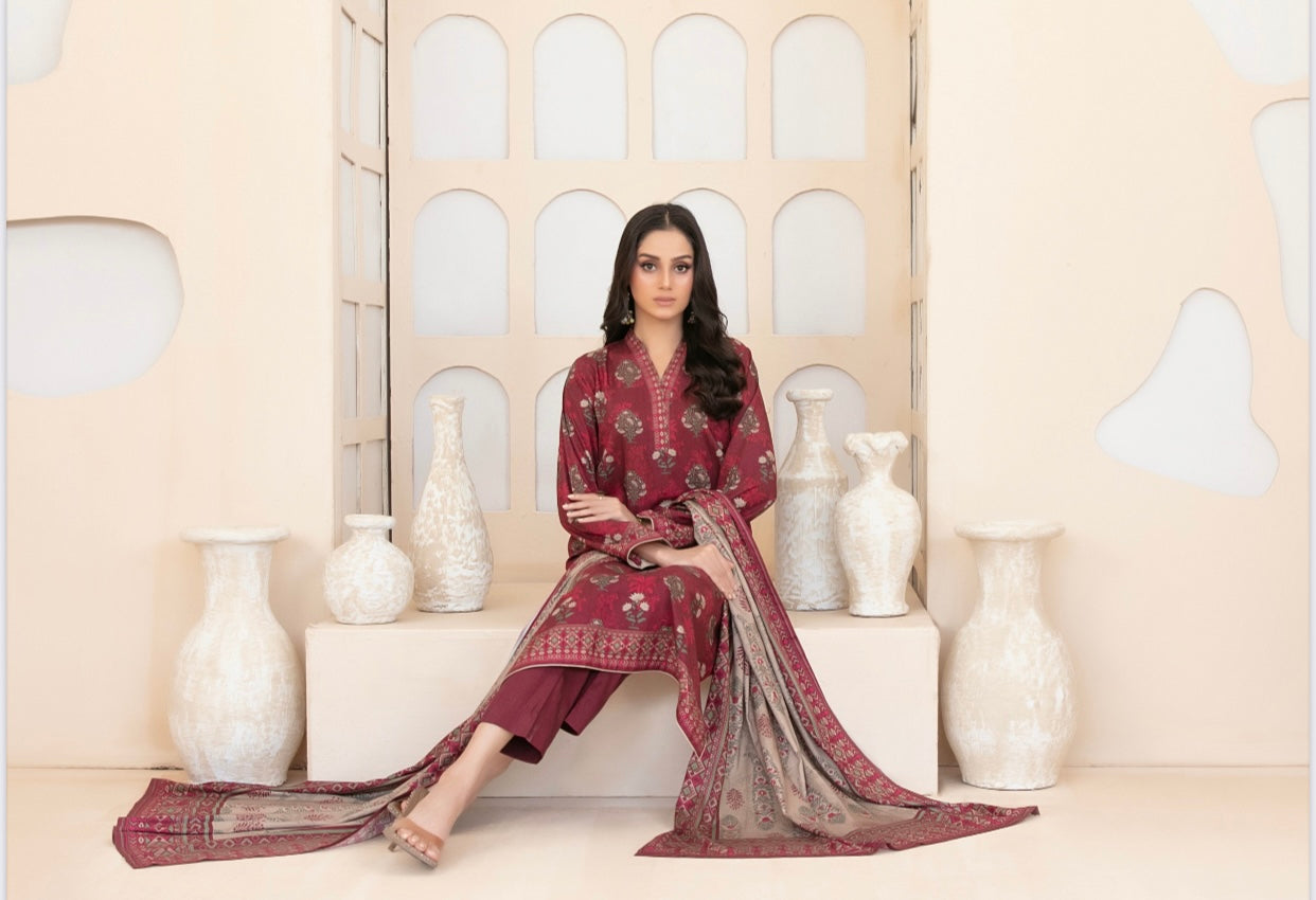 RAHAB By 𝐓𝐚𝐰𝐚𝐤𝐤𝐚𝐥 𝐅𝐚𝐛𝐫𝐢𝐜𝐬-D-4404