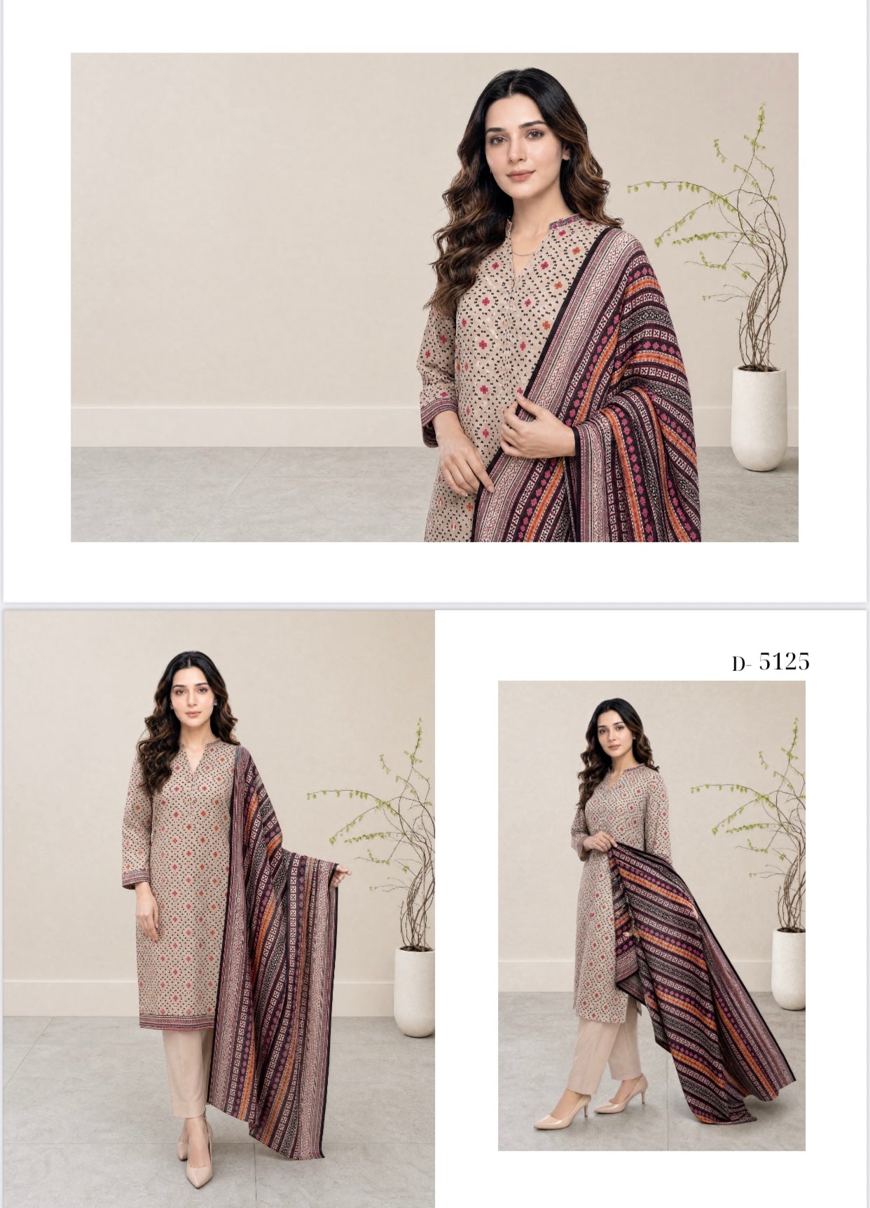 MELIAN By 𝐓𝐚𝐰𝐚𝐤𝐤𝐚𝐥 𝐅𝐚𝐛𝐫𝐢𝐜𝐬 -D-5125