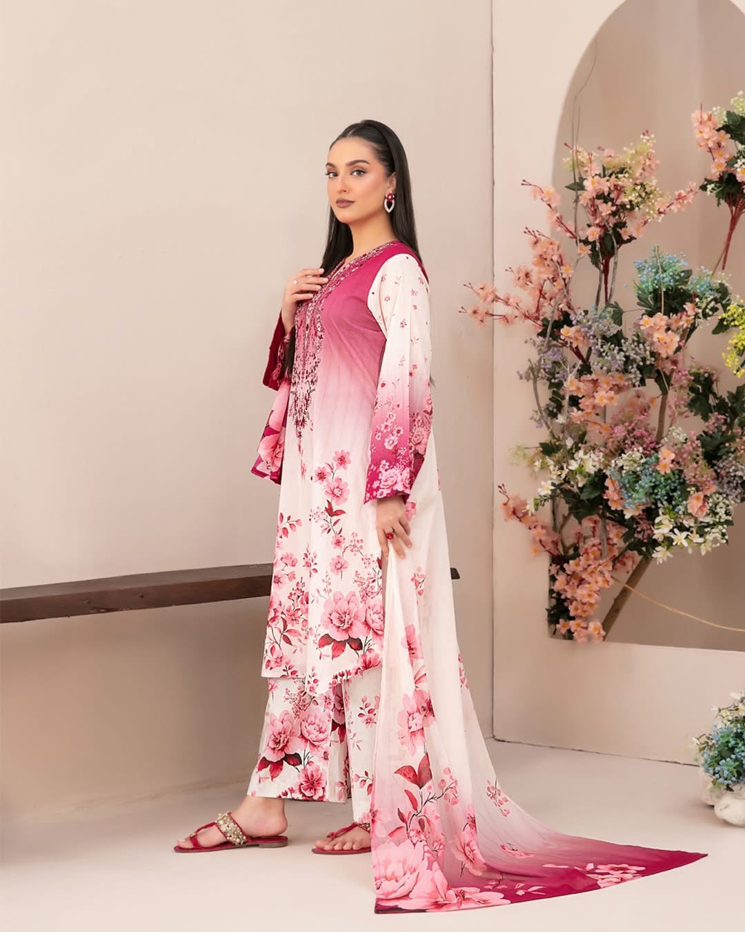 MALHAR V2 By 𝐓𝐚𝐰𝐚𝐤𝐤𝐚𝐥 𝐅𝐚𝐛𝐫𝐢𝐜𝐬 -D-3077