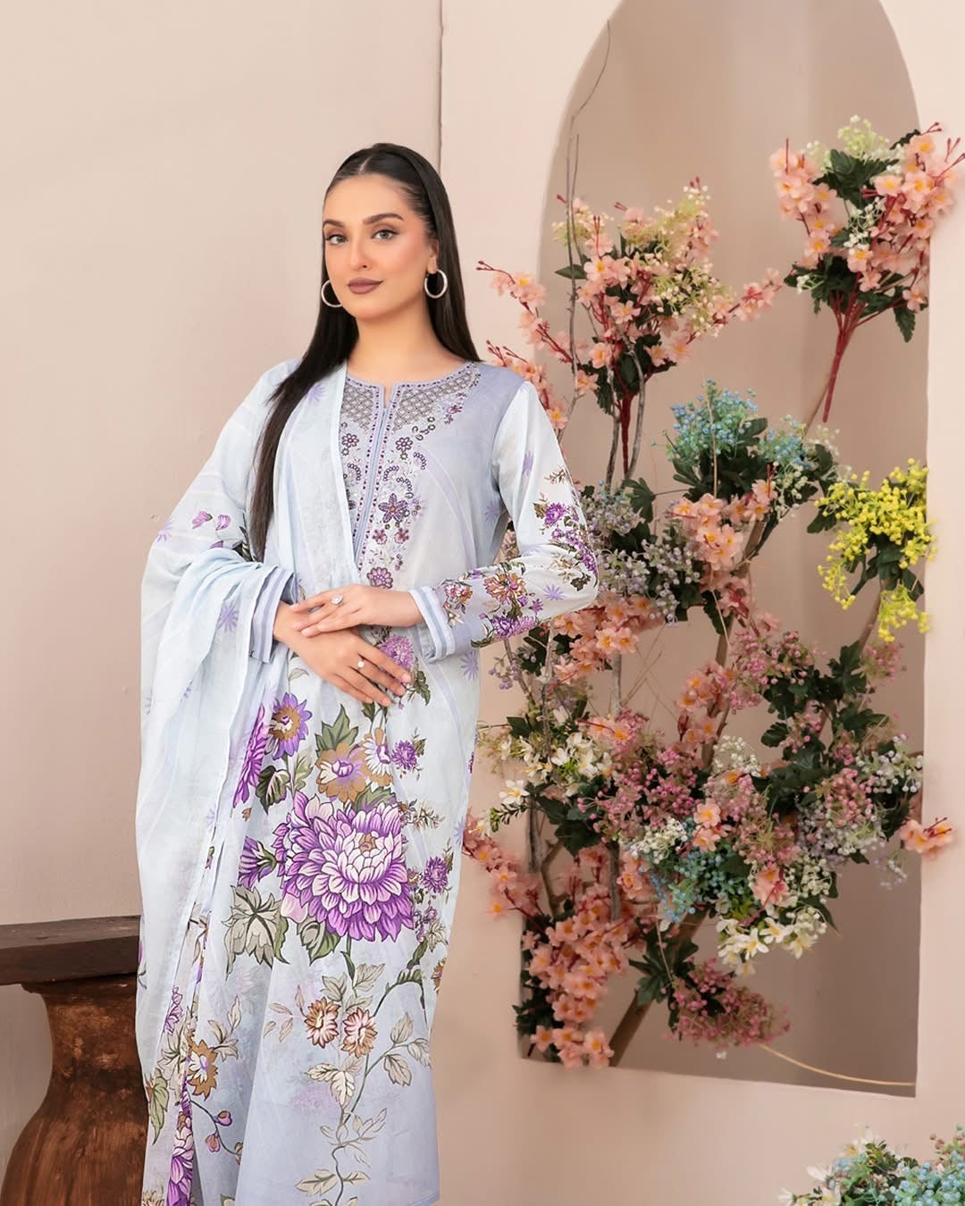 MALHAR V2 By 𝐓𝐚𝐰𝐚𝐤𝐤𝐚𝐥 𝐅𝐚𝐛𝐫𝐢𝐜𝐬 -D-3074