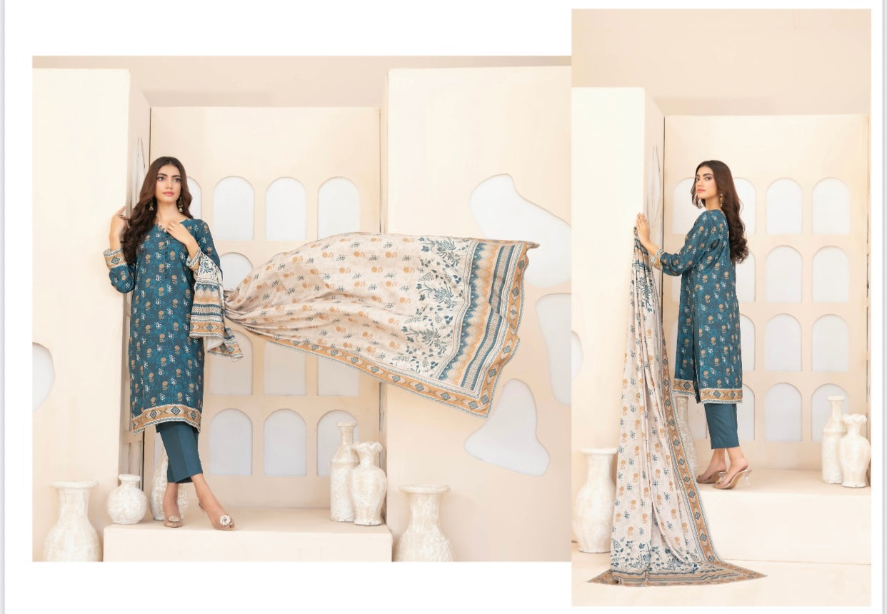 RAHAB By 𝐓𝐚𝐰𝐚𝐤𝐤𝐚𝐥 𝐅𝐚𝐛𝐫𝐢𝐜𝐬-D-4401