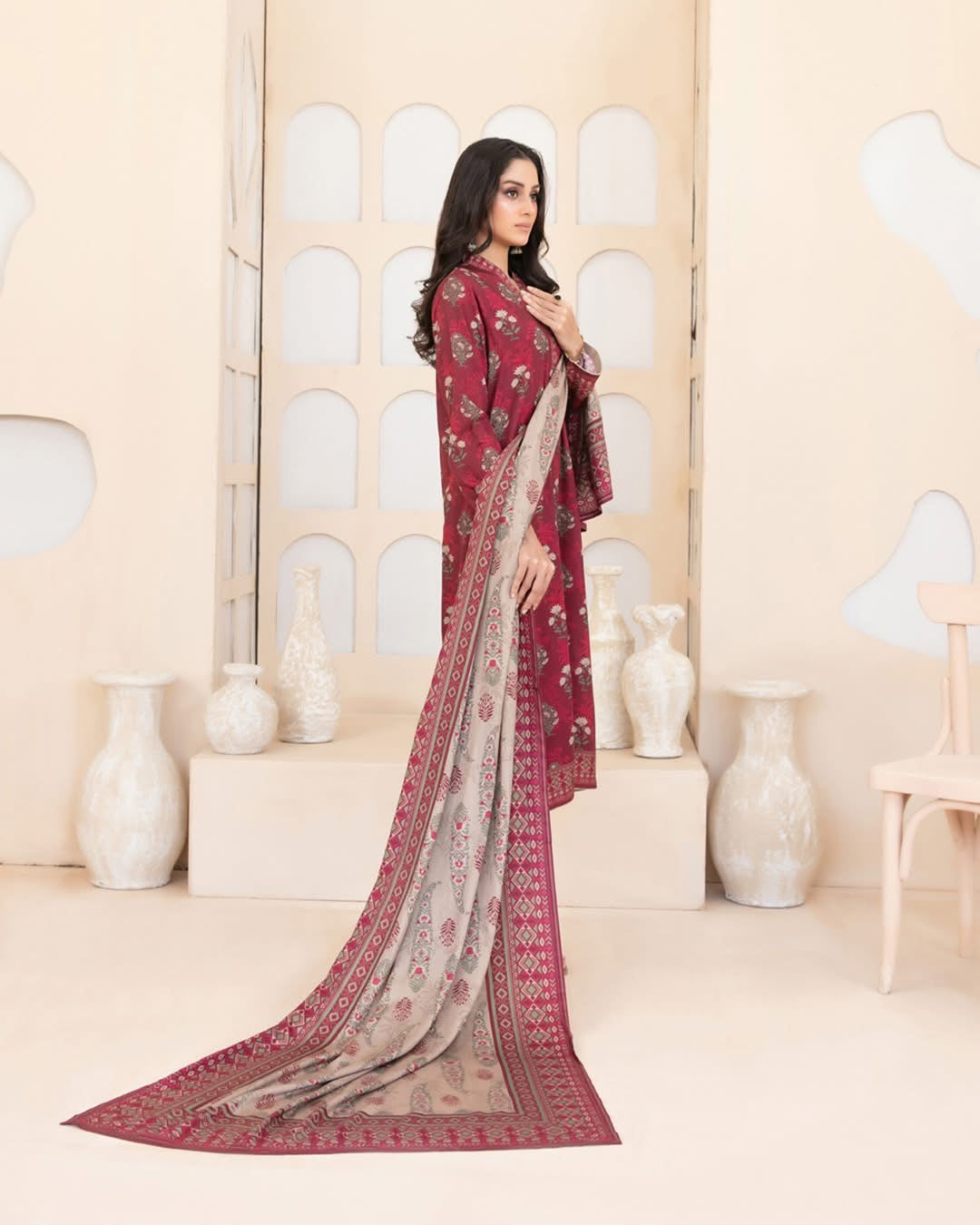 RAHAB By 𝐓𝐚𝐰𝐚𝐤𝐤𝐚𝐥 𝐅𝐚𝐛𝐫𝐢𝐜𝐬-D-4395-D-4766