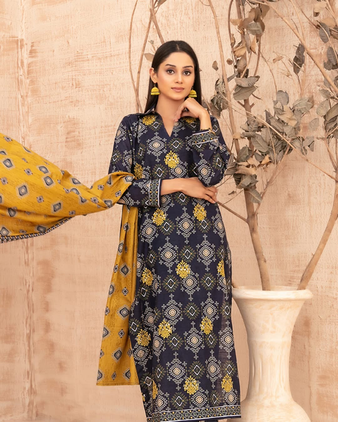 AREEKA By 𝐓𝐚𝐰𝐚𝐤𝐤𝐚𝐥 𝐅𝐚𝐛𝐫𝐢𝐜𝐬 -D-5291-D-5300