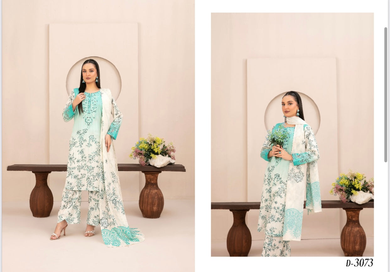 MALHAR V2 By 𝐓𝐚𝐰𝐚𝐤𝐤𝐚𝐥 𝐅𝐚𝐛𝐫𝐢𝐜𝐬 -D-3073