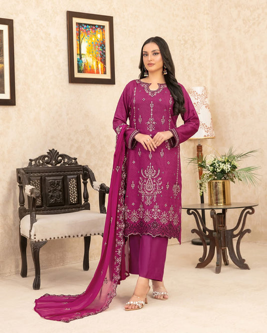NURGUZ By 𝐓𝐚𝐰𝐚𝐤𝐤𝐚𝐥 𝐅𝐚𝐛𝐫𝐢𝐜𝐬 -D-4219