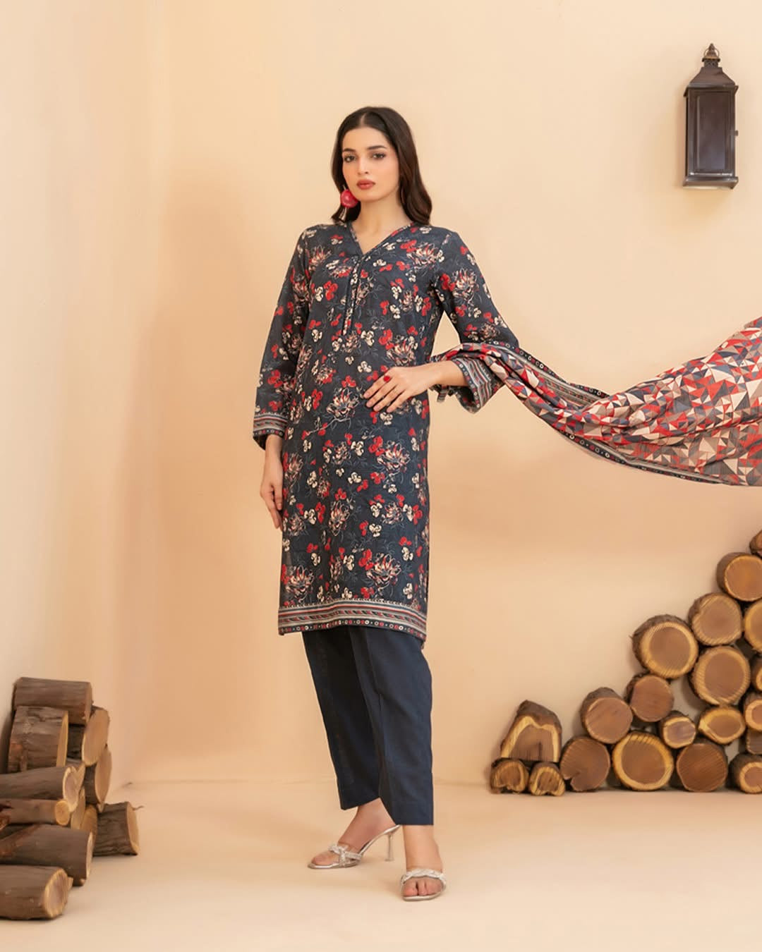 RAFAH By 𝐓𝐚𝐰𝐚𝐤𝐤𝐚𝐥 𝐅𝐚𝐛𝐫𝐢𝐜𝐬 -D-4785