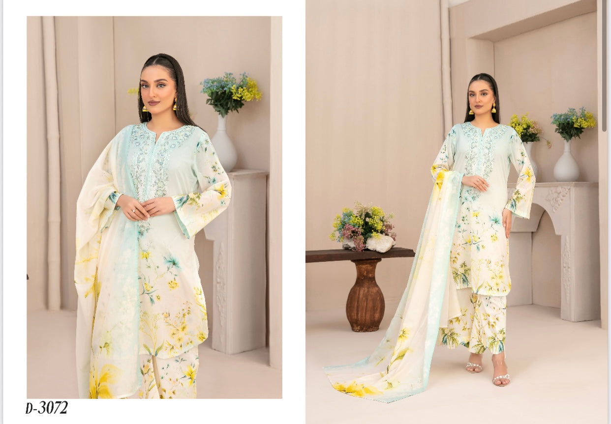 MALHAR V2 By 𝐓𝐚𝐰𝐚𝐤𝐤𝐚𝐥 𝐅𝐚𝐛𝐫𝐢𝐜𝐬 -D-3072