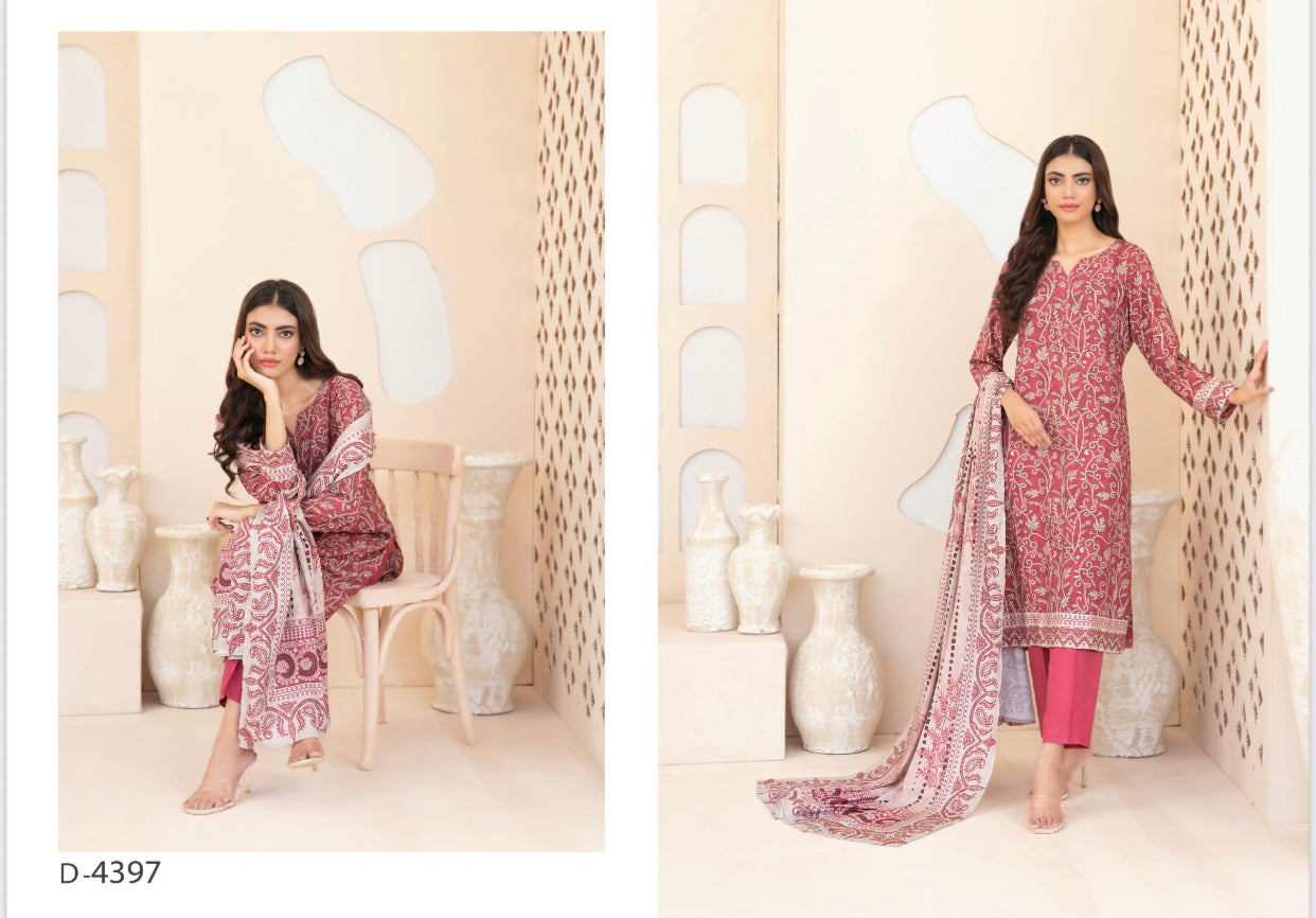 RAHAB By 𝐓𝐚𝐰𝐚𝐤𝐤𝐚𝐥 𝐅𝐚𝐛𝐫𝐢𝐜𝐬-D-4397