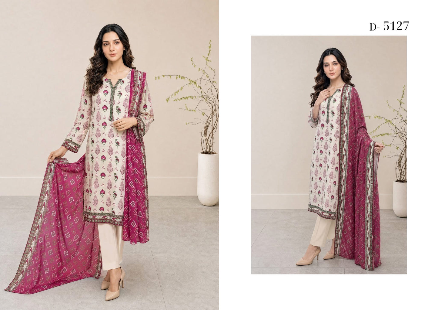 MELIAN By 𝐓𝐚𝐰𝐚𝐤𝐤𝐚𝐥 𝐅𝐚𝐛𝐫𝐢𝐜𝐬 -D-5121-D-5130