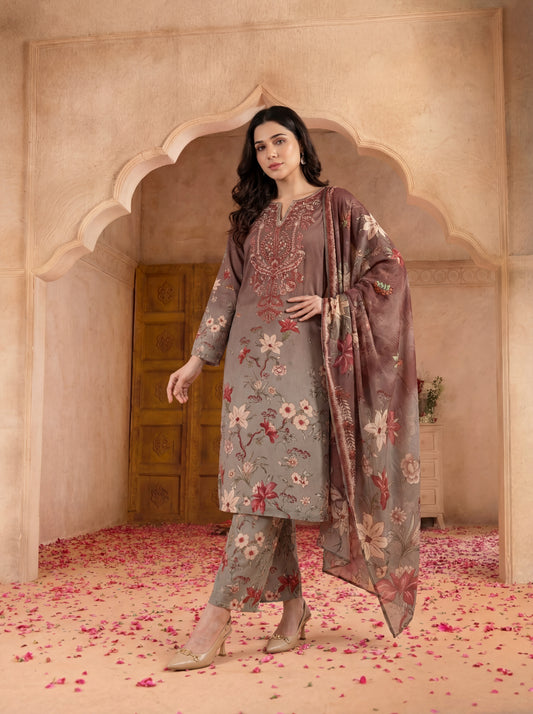 MEHRAAB By 𝐓𝐚𝐰𝐚𝐤𝐤𝐚𝐥 𝐅𝐚𝐛𝐫𝐢𝐜𝐬 -D-3225