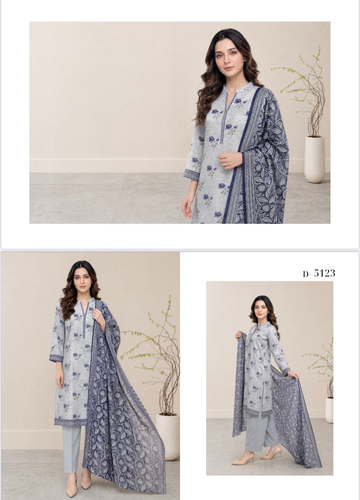MELIAN By 𝐓𝐚𝐰𝐚𝐤𝐤𝐚𝐥 𝐅𝐚𝐛𝐫𝐢𝐜𝐬 -D-5123