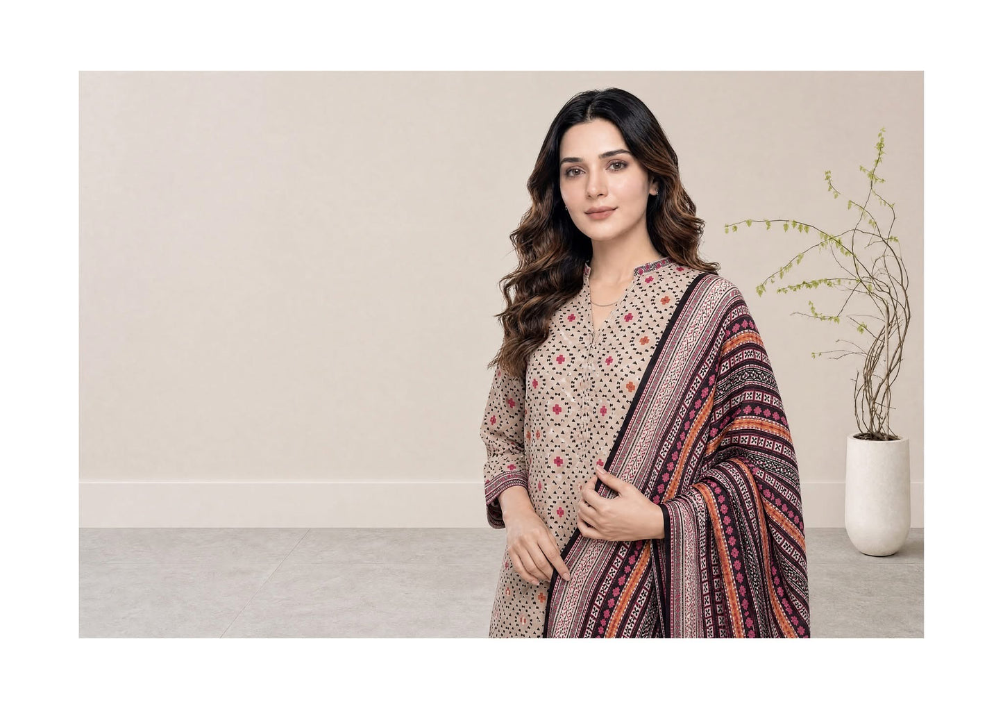MELIAN By 𝐓𝐚𝐰𝐚𝐤𝐤𝐚𝐥 𝐅𝐚𝐛𝐫𝐢𝐜𝐬 -D-5125