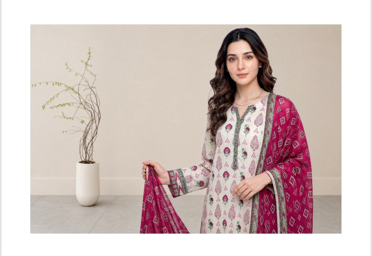 MELIAN By 𝐓𝐚𝐰𝐚𝐤𝐤𝐚𝐥 𝐅𝐚𝐛𝐫𝐢𝐜𝐬 -D-5121-D-5130