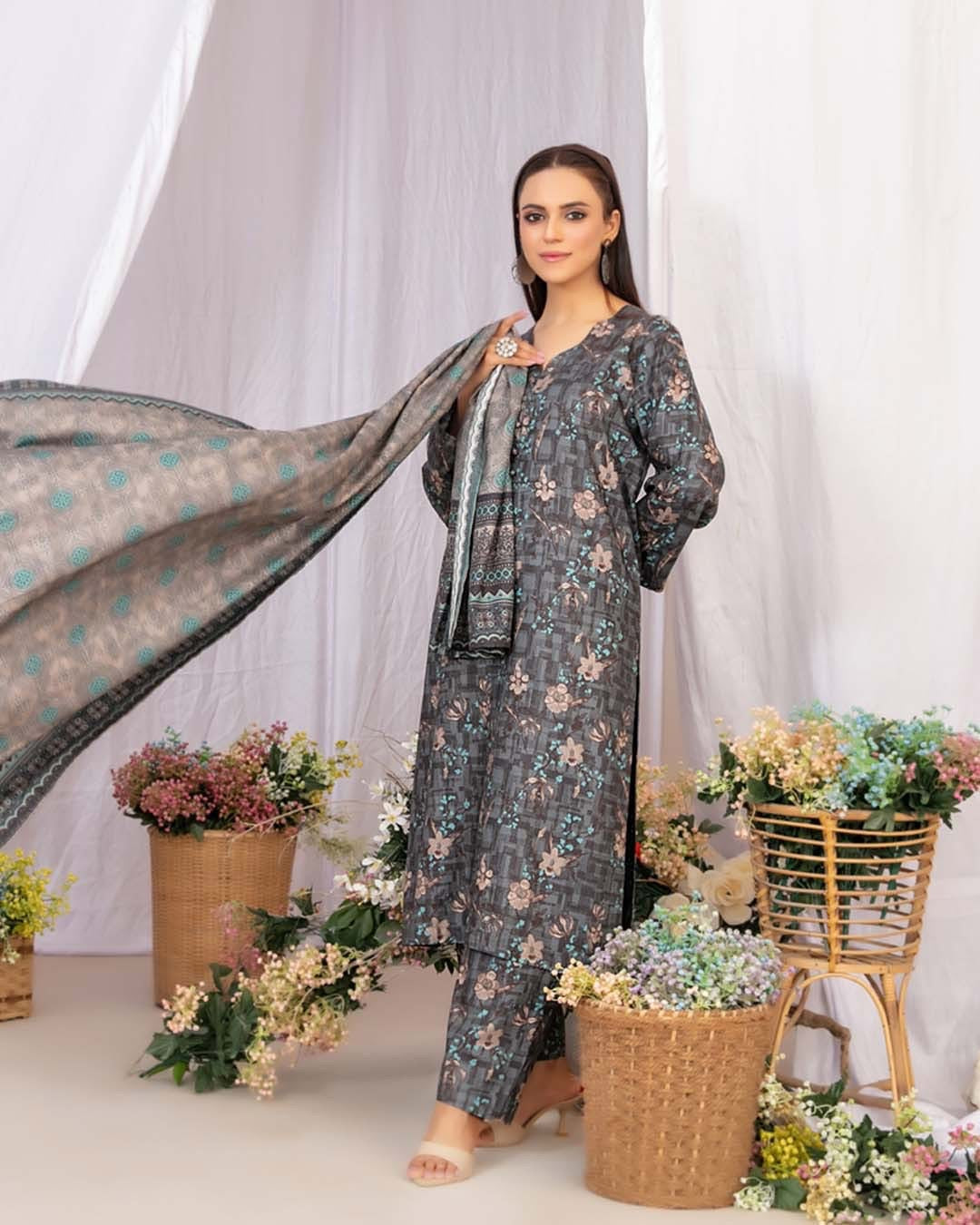 Lirah By 𝐓𝐚𝐰𝐚𝐤𝐤𝐚𝐥 𝐅𝐚𝐛𝐫𝐢𝐜𝐬-D-5424-D-5435