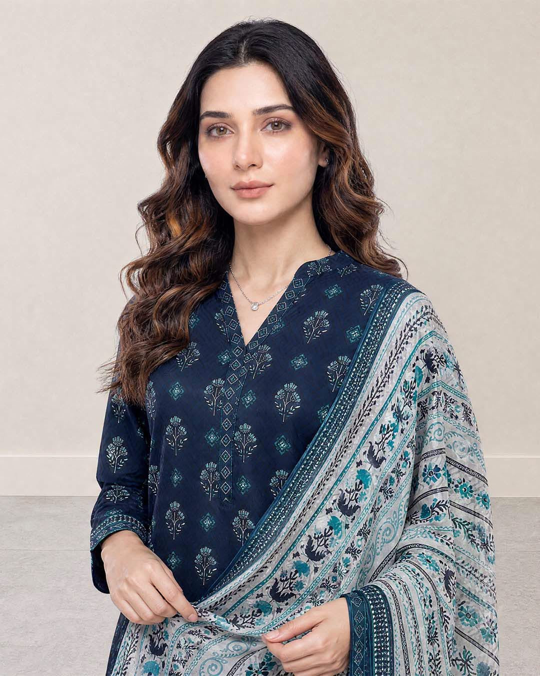 MELIAN By 𝐓𝐚𝐰𝐚𝐤𝐤𝐚𝐥 𝐅𝐚𝐛𝐫𝐢𝐜𝐬 -D-5121