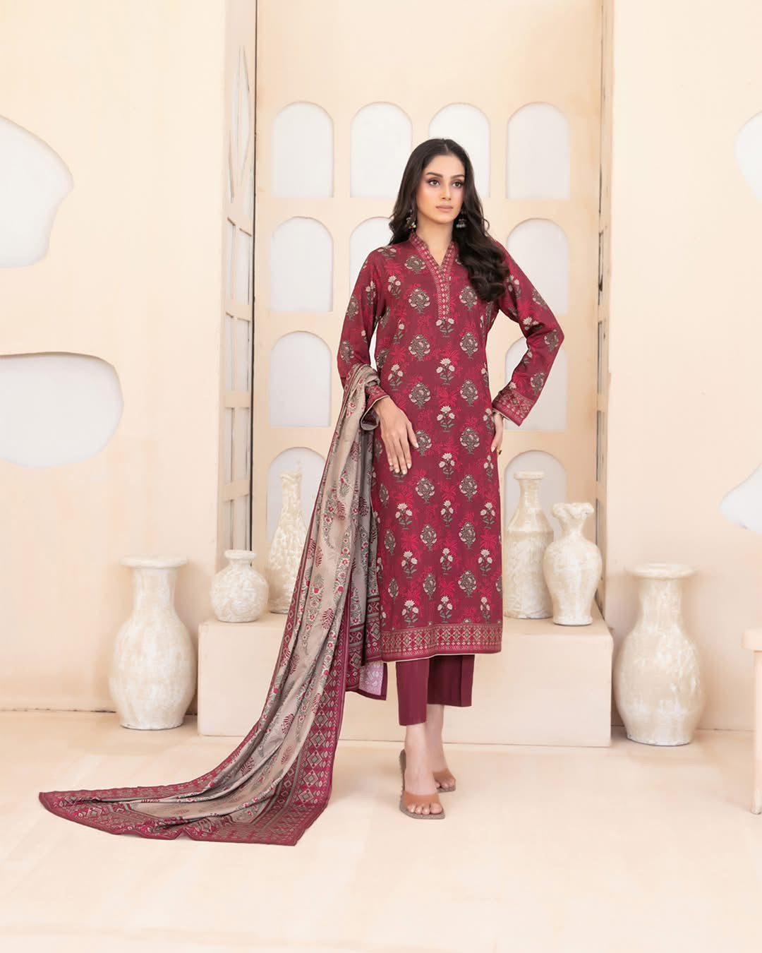 RAHAB By 𝐓𝐚𝐰𝐚𝐤𝐤𝐚𝐥 𝐅𝐚𝐛𝐫𝐢𝐜𝐬-D-4395-D-4766