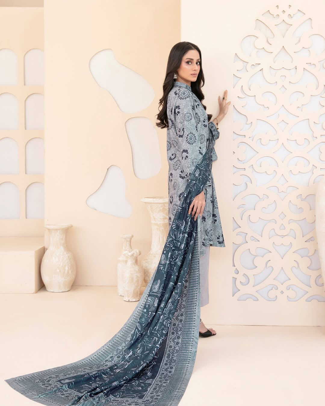 RAHAB By 𝐓𝐚𝐰𝐚𝐤𝐤𝐚𝐥 𝐅𝐚𝐛𝐫𝐢𝐜𝐬-D-4402