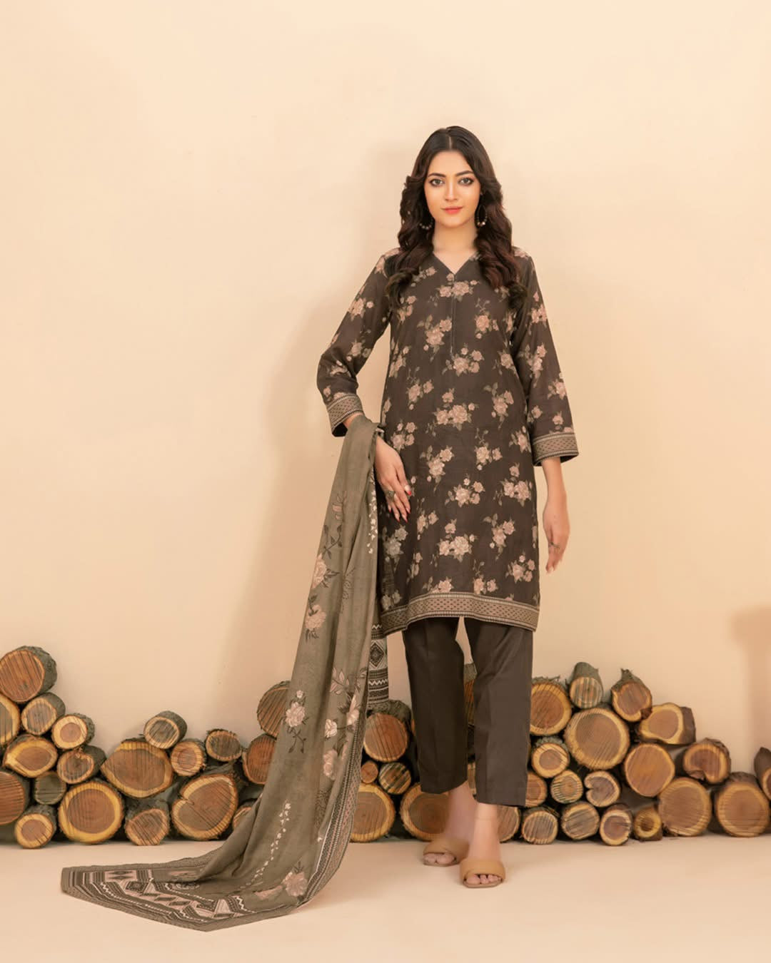 RAFAH By 𝐓𝐚𝐰𝐚𝐤𝐤𝐚𝐥 𝐅𝐚𝐛𝐫𝐢𝐜𝐬 -D-4779-D-4788