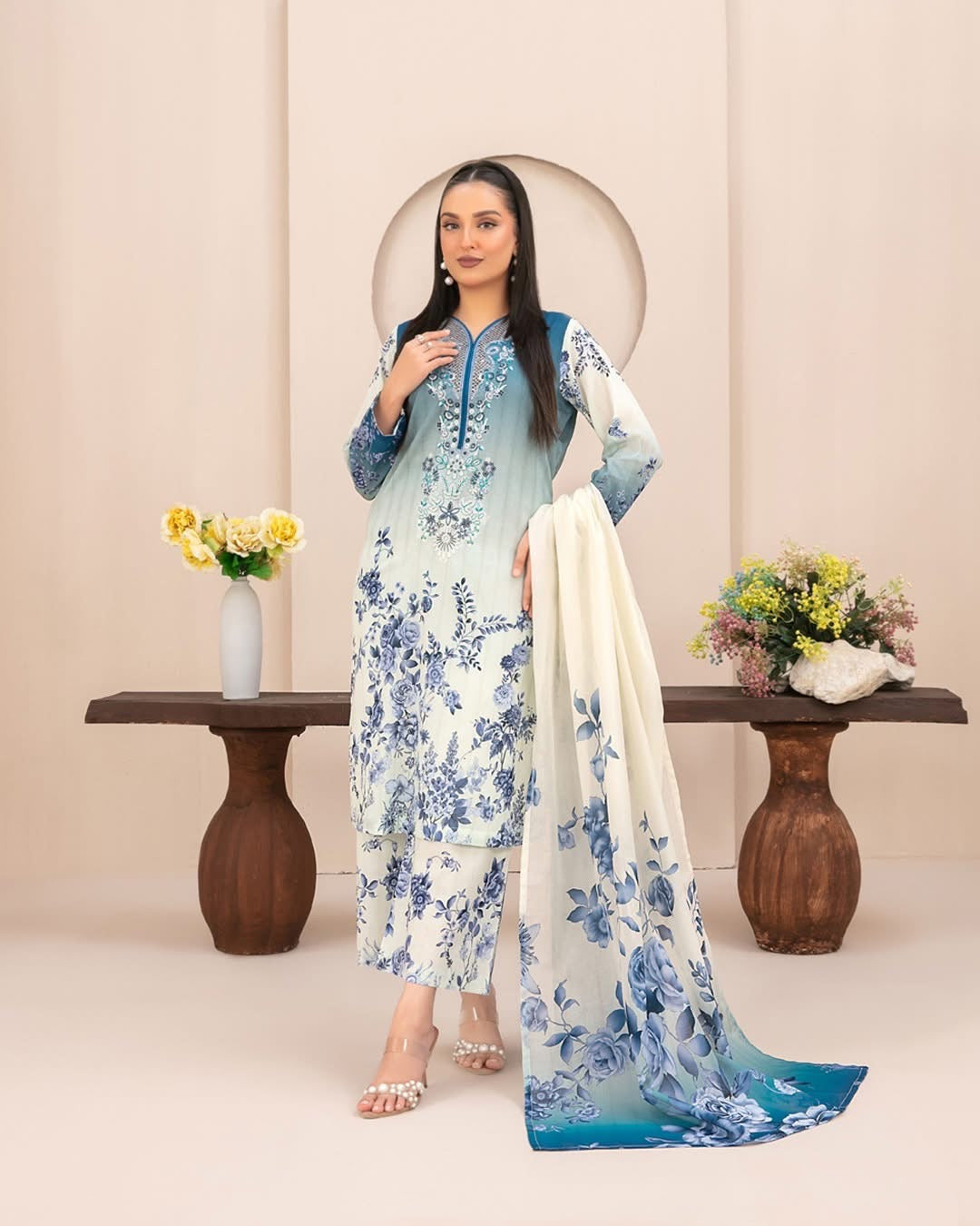 MALHAR V2 By 𝐓𝐚𝐰𝐚𝐤𝐤𝐚𝐥 𝐅𝐚𝐛𝐫𝐢𝐜𝐬 -D-3075