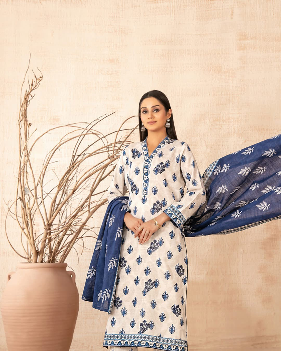 AREEKA By 𝐓𝐚𝐰𝐚𝐤𝐤𝐚𝐥 𝐅𝐚𝐛𝐫𝐢𝐜𝐬 -D-5291-D-5300