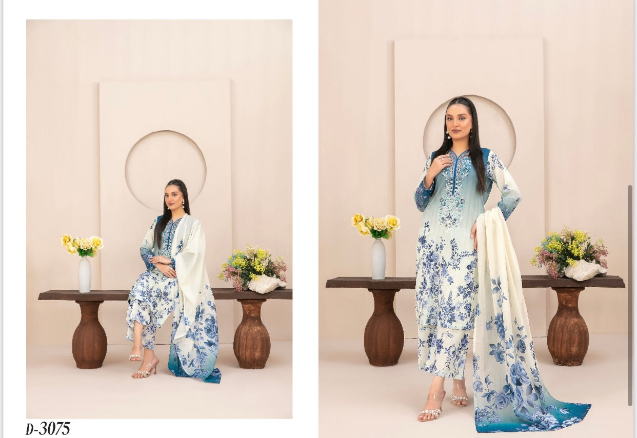 MALHAR V2 By 𝐓𝐚𝐰𝐚𝐤𝐤𝐚𝐥 𝐅𝐚𝐛𝐫𝐢𝐜𝐬 -D-3075